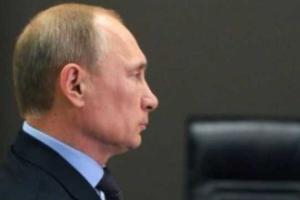 Успешная Украина может стать не просто примером для россиян, но и концом власти Путина – эксперт
