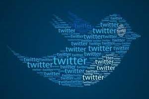 Соцсеть Twitter отменил ограничение в 140 знаков для личных сообщений