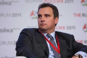 Абромавичус: Одесский припортовый завод должен быть приватизирован прозрачно и с учетом интересов общества
