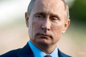Имидж – это часть политической игры и часть жизни на протяжении долгого времени, - Путин