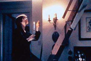 Американский телеканал покажет сеанс экзорцизма в прямом эфире