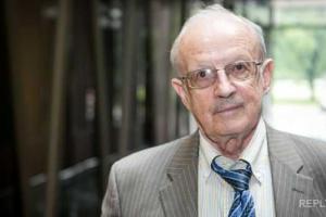 России «светит» долгий процесс гниения, - политолог