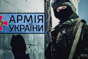 Политики уверены, что «вылавливание» уклонистов возле метро и магазинов – не самая лучшая идея