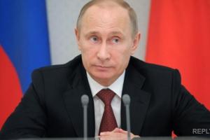 Кох: У Путина есть одно слабое место