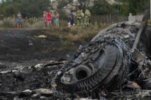 В Гааге российские эксперты опозорились, выступая по делу о Боинге 