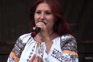 Украинская диаспора из Канады и США передала на нужды АТО 26 тыс. долл.