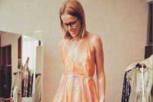 Ксения Собчак: «Я не люблю жирных людей!» 