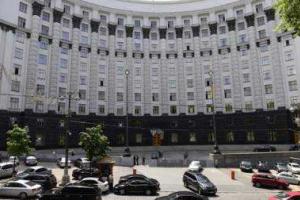 В Украине появится представительство НАТО