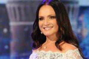 София Ротару отказалась выступать в России