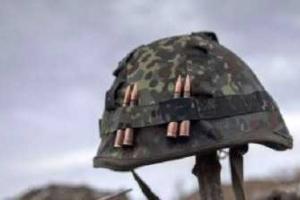 В соцсетях жители Горловки собирают восстание против "ДНР"