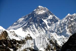 Австралийские экстремалы бросили вызов малоизвестному недугу