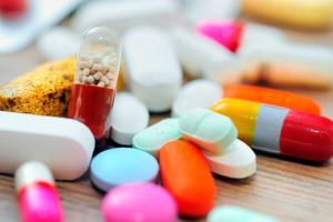 Греция собралась штрафовать своих онкобольных