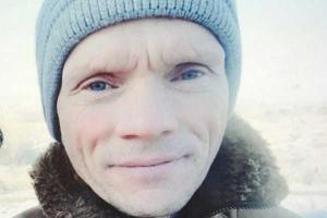 Российский убийца шестерых детей попросил у всех прощения