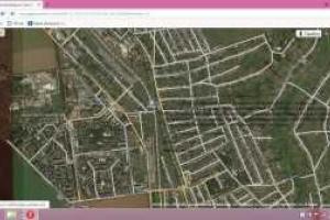 В районе Донецкого аэропорта противник применяет все свое вооружение