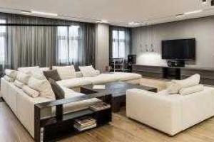 Киевляне начинают избавляться от габаритного жилья - эксперты