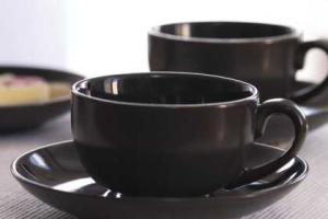 Американские исследователи выяснили, что кофе может помочь в лечении рака кишечника