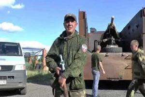 В Сети показали "адскую машину", из которой боевики "ДНР" обстреливают жилые кварталы