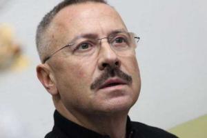 С. Головатый: Децентрализация власти необходима, чтобы уйти от совка