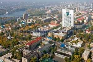 Басурин: ВСУ будут наступать севернее и южнее Донецка, чтобы взять город в кольцо