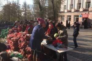 В "ДНР" всерьез рассматривают возможность войти в состав России путем референдума