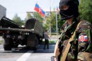 Жители Луганска могут остаться без квартир