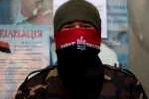 В Харькове «Правый сектор» устроил настоящий погром 