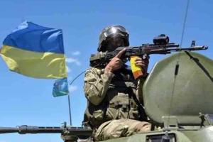 В Украине будет единый электронный реестр военнообязанных