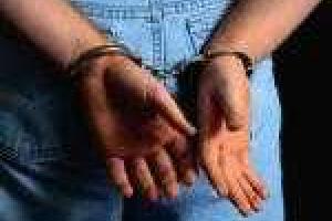 СБУ в Одессе арестовала двоих подозреваемых в сепаратизме