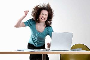 Ученые выяснили, что по анализу крови можно выявить склонность человека к психозу