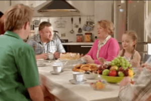 Сеть взорвала видеопародия на российскую рекламу Крыма