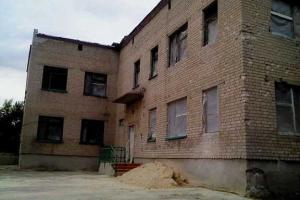 Жители Дебальцево бьют тревогу: Нет никакой помощи от России