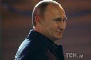 Луценко уверен, что у Путина остался последний вариант уничтожения Украины