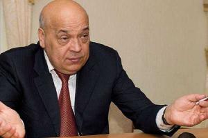 На украинско-румынской границе контрабандисты избили пограничника