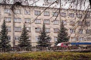 Лисичанск перечислил в госбюджет более 10 млн. грн. 