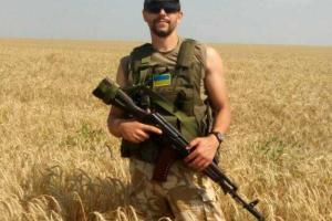 Быть писателем в армии - это то же самое, что трактористом в армии, - А.Чех