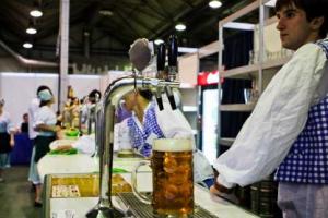 В России появится понятие "пиво специальное"