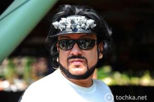 Филипп Киркоров поддержал Ирину Билык в скандале с Аленой Мозговой