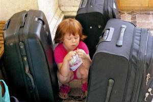 В Киеве заработает центр "Дом свободных людей"