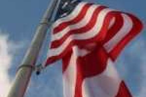 В США сообщили о необходимости вооружения Украины