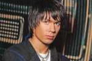 Стасу Пьехе отказали во въезде на территорию Украины