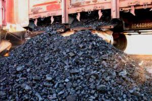 Ю. Корольчук: В Украине рекордно низкие запасы угля, а виновата в такой ситуации - власть