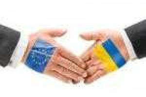 Евросоюз выделил Украине на поддержку контроля границ около девяти миллионов евро