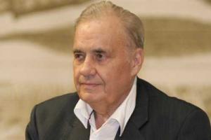 Эльдару Рязанову была экстренно проведена операция на сердце