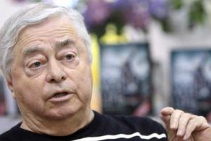 Карцев напророчил: выбросить все продукты, оставить колбасу по 2,20