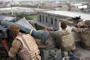 При каком условии Украина победит Россию