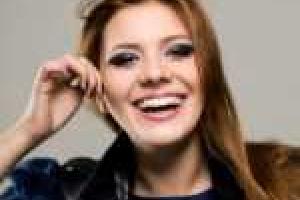 Дочь Валерии шокировала своим видом в 13 лет