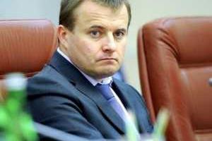 Демчишин сообщил, когда и где состоятся газовые переговоры с Россией и ЕС