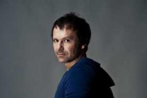 Вакарчук расстроен тем, что у украинских артистов нет своей позиции