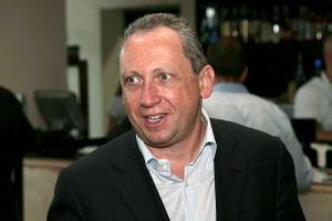 С. Рабинович: Что делать дальше, после Путина
