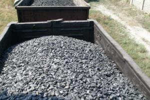 На донецкое предприятие «Красноармейскуголь» открыто уголовное производство